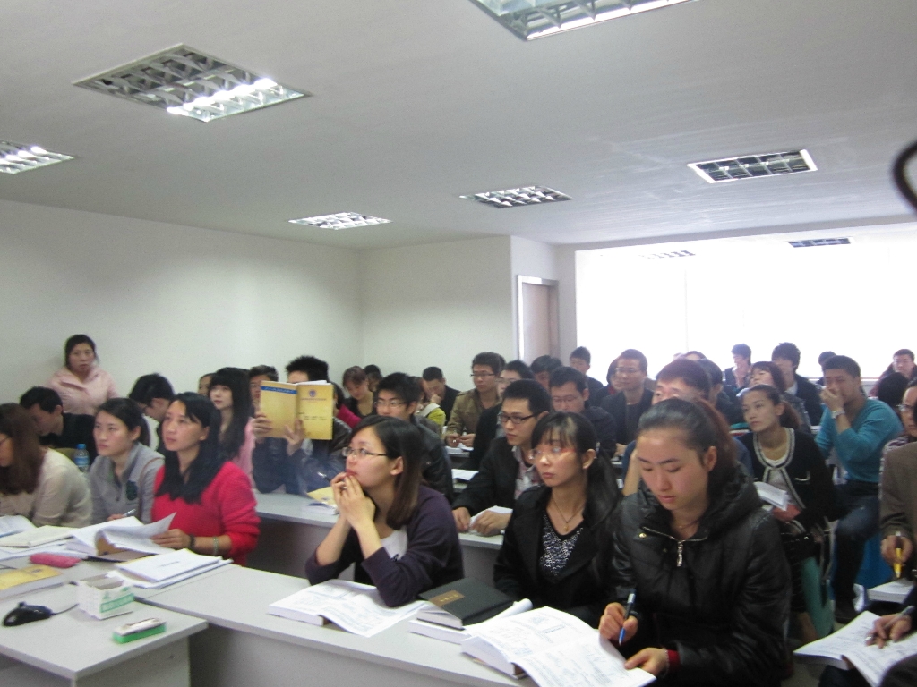 贵州在哪儿有培训造价施工测量资料员-建大职业技能培训学校-贵州建达